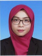 syahirah