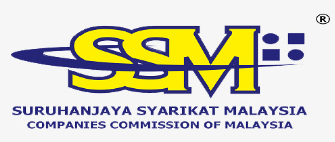 ssm