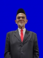 Mohd Shukur