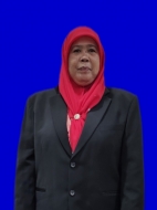 latifah