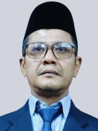 Shahrul Nizam