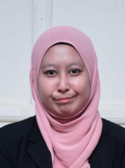 afifah