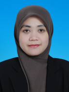 noorazlinda