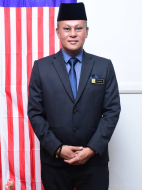 PRAMOOT AL PUAN