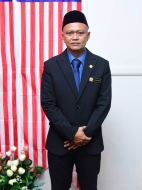 SALEHUDDIN BIN SARBINI @ MOKHTAR
