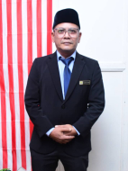 Shahrul Nizam