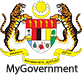 Portal Kerajaan Malaysia