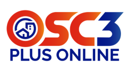 OSC Online (Luaran)