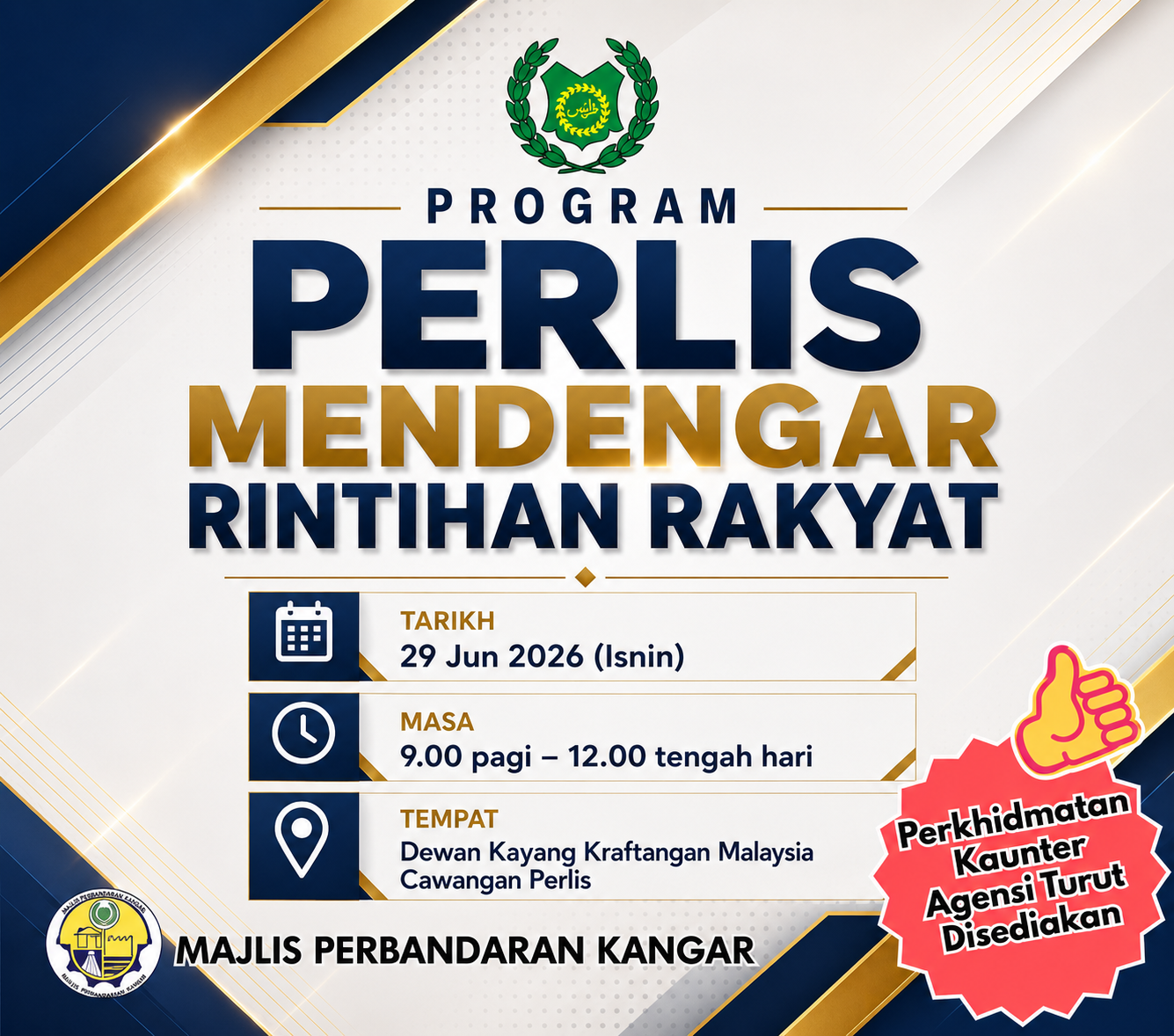 perlis 