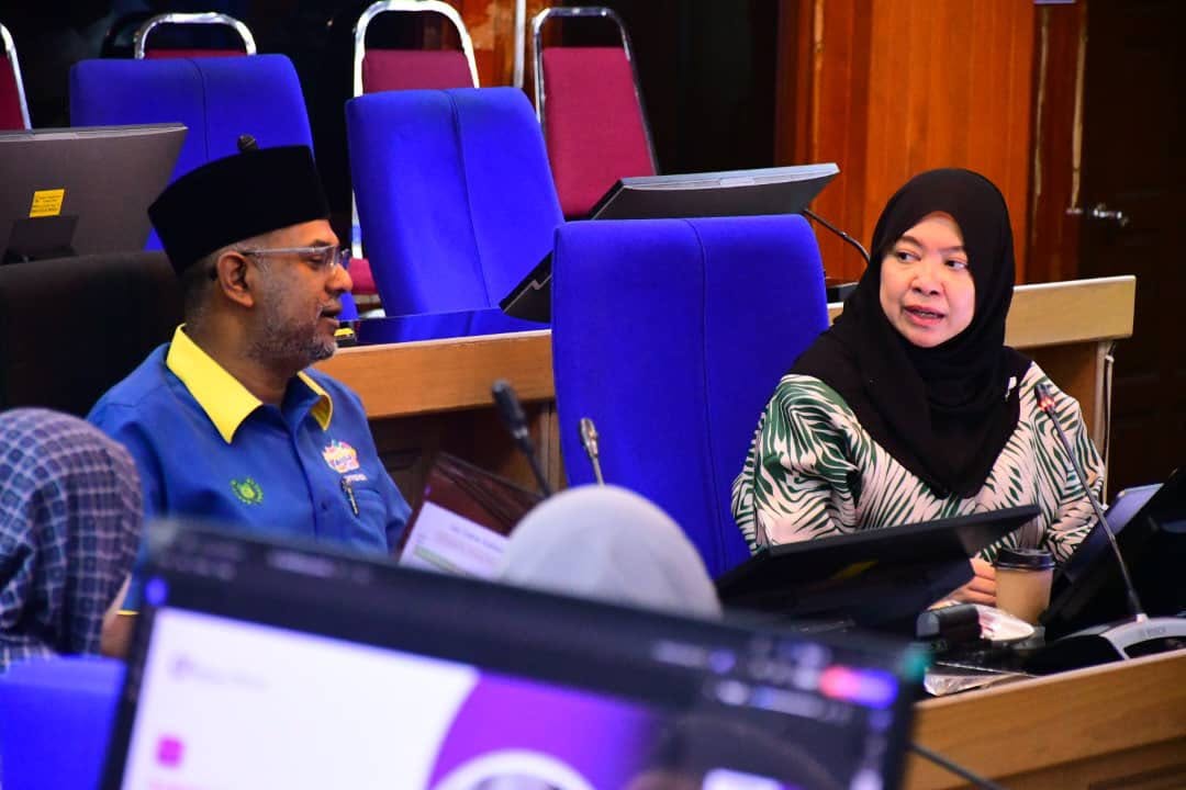 kpkt