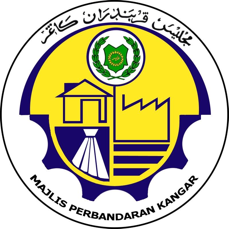 logo mpk