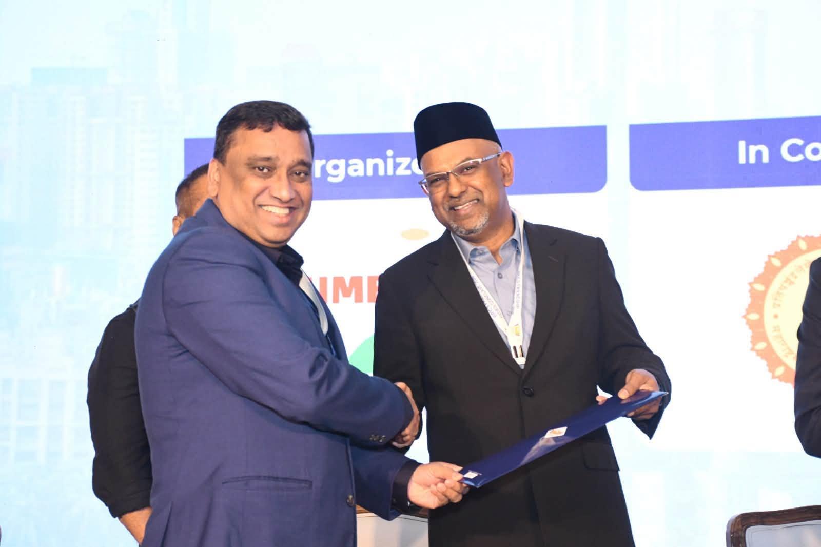 PENGLIBATAN MAJLIS PERBANDARAN NEGERI PERLIS  DI BRICS FRIENDSHIP CITIES CONCLAVE 2026.
