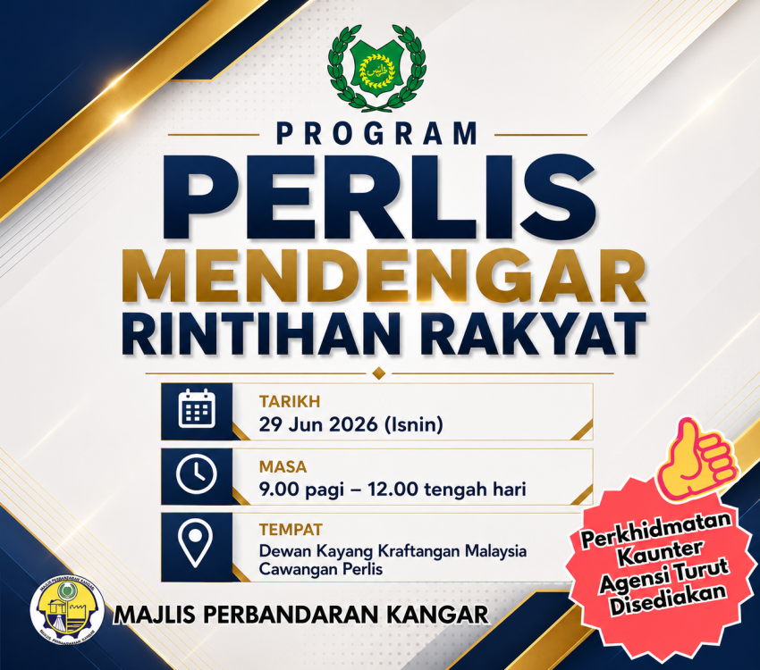 perlis 