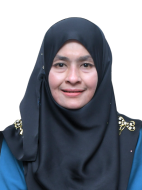PUAN ROSMARIANI.png 