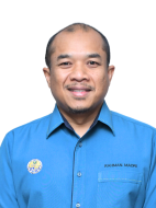 ENCIK RAHMAN.png