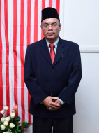 RAZALI BIN CHE_ MAN