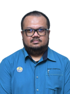 ENCIK NORFAIZAL.png 