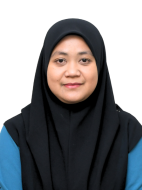 PUAN LINDA_0.png