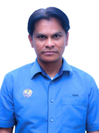 ENCIK AZLISYAM.jpeg