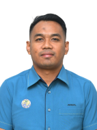 ENCIK AKMAL.png
