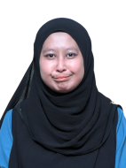 PUAN Afifah