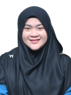 PUAH BALKISH.png