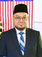 ASRUL MUNIFF BIN AZIZAN