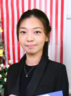 LEE MEI YI