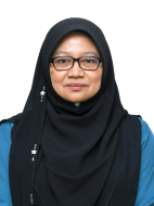 PUAN ZAHIRAH.png