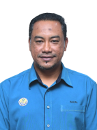 ENCIK FAIZAL_0.png