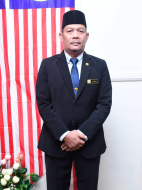 NORDIN BIN HARUN.jpeg