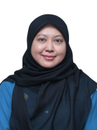 CIK NUROL.png
