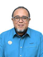 ENCIK NAZLEE.png