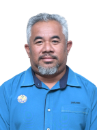 ENCIK ZURAIDI.png