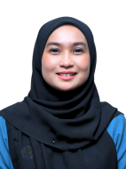 PUAN ASMA.png 
