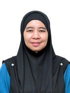 CIK AZIAH.png