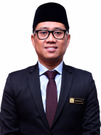 Tuan Setiausaha